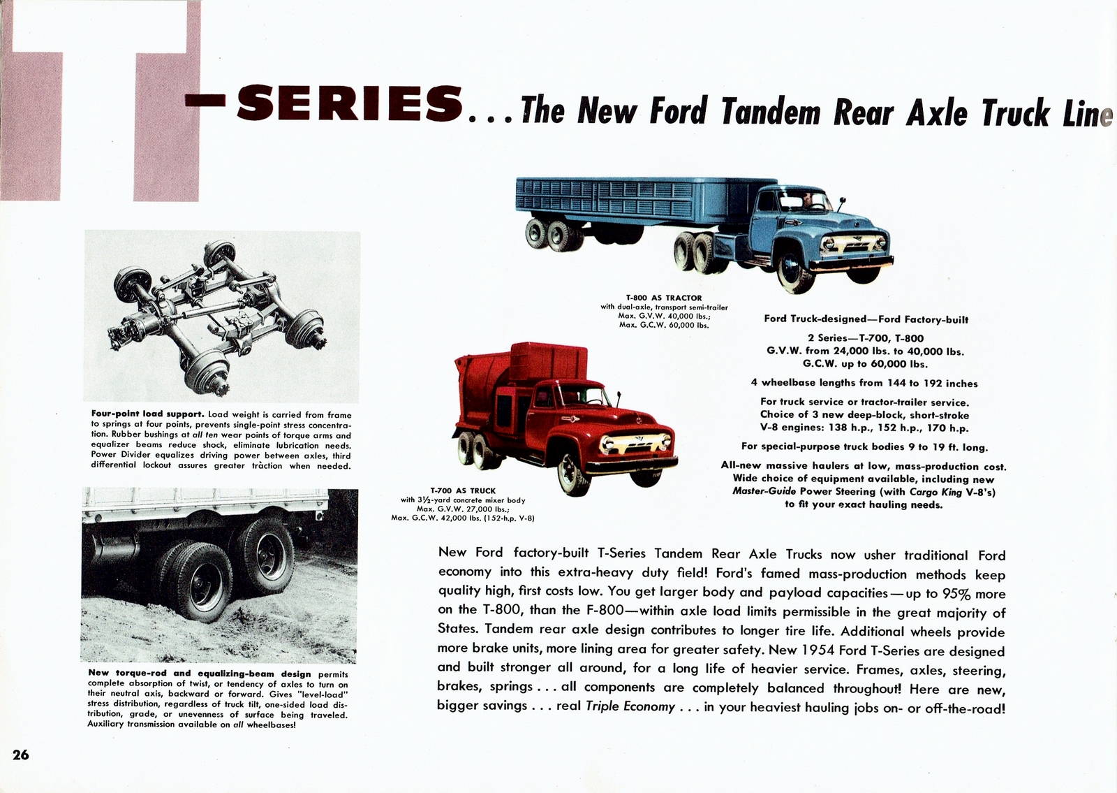 n_1954 Ford Trucks Full Line-26.jpg